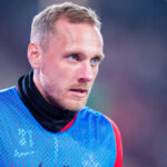 Hansa Rostock: Ben Zolinski powraca w nowych funkcjach