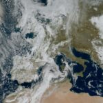 Jak AI zmienia prognozy pogody