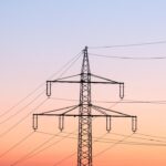 Jak łączą się ceny energii elektrycznej?