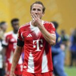 Komentarz: FC Bayern potrzebuje ścisłej pracy -