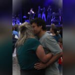Koncert z przytulnym czynnikiem: otwiera się Jenaer Kulturerena