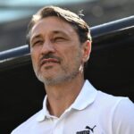 Kovak: „To niezbyt uczciwe”