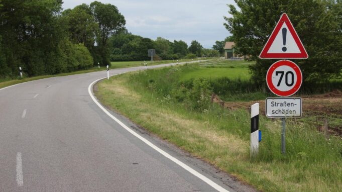 L29 zamyka do renowacji: istnieją te alternatywne trasy

