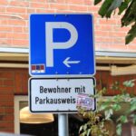 Lokalny parking wkrótce będzie trzykrotny?