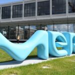 Merck kupuje amerykańskich ekspertów od raka za 3 miliardy euro
