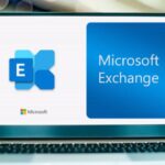 Microsoft oferuje ESU do Skype do kwietnia 2026