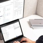 Microsoft wnosi do portalu zarządzania powierzchnią