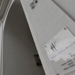 Muzeum hablik Itzehoe - coraz więcej rakotwórczych znajduje się
