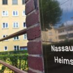 Nassauische Home broni wzrostu czynszu - ponad 61 000 najemców kontrowersyjnych | Hessenschau.de