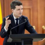 Nowy rząd rumuński wdraża środki oszczędnościowe