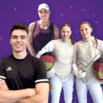 Obiekty sportowe, młodzi ludzie, finansowanie: trzy główne problemy w najlepszych sportach w Hessen | Hessenschau.de