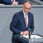 Ogólna debata: Melz broni się i promuje pewność siebie