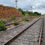 Ohratalbahn w dzielnicy Gotha może wrócić do akcji