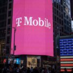 Po zakończeniu planu różnorodności: Stany Zjednoczone torują drogę do T-Mobile