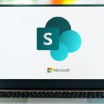 Porażka online Microsoft i SharePoint