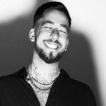 Przed pojawieniem się we Frankfurcie: DJ Mahmut Orhan przeprasza za pozdrowienia wilka ➤ Wiadomości kulturalne Hessena | Hessenschau.de