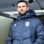 Puchar i mistrz zmienili się na Carl Zeiss Jena