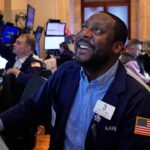 Raport rynkowy: Wall Street Investor Travel