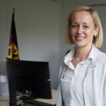 Szef ochrony danych chce wyeliminować Chiny - „niezwykle krytyczne”