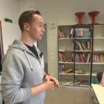 Te dziesięć liczb jest naprawdę zaskakujące