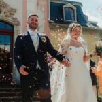 Trener FCC Florian Kästner: When the Sezon się otworzy