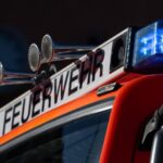 UNSTRUT-HAIICH-KREIS: Niebezpieczna lekkomyślność