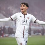 VFB i TSG podnoszą ceny Zeitler