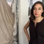 Wielu Izraelczyków straciło swoje mieszkania podczas wojny z Iranem