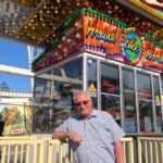 Wilster Fair: wykonawcy są zadowoleni.