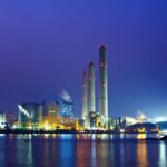 Zapotrzebowanie na energię w centrach danych podwoiło się od 2020 roku