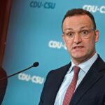 „Musimy wybaczyć” - czy powinno to być dozwolone?