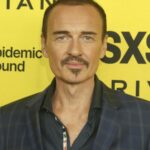 „NIP/Tuck” zmarł na raka tylko w wieku 56 lat